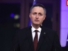 DENIS BEĆIROVIĆ, ČLAN PREDSJEDNIŠTVA BiH: 'To je jedna od najvažnijih odluka u dugoj prošlosti naše države...'
