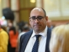 BLIZAK SARADNIK ALEKSANDRA VUČIĆA: Vladimir Đukanović traži od policije da uđe na sve fakultete i pohapsi studente u blokadi