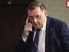 STIGLA REAKCIJA IZ SDA: 'Oružana pobuna MUP-a RS potvrdila da je Dodik spreman žrtvovati mir zarad vlastite pozicije'