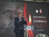 DODIK SE UHVATIO MIKROFONA: 'Šta god oni mislili RS je za nas svetinja, a Srbija...' (VIDEO)