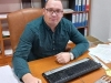 VARNICE U ZE-DO KANTONU: Savez ratnih vojnih invalida uputio zahtjev premijeru Piviću za smjenu ministra...
