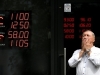 DOLAR PADA, VEĆINA SVIJETA ODAHNULA, ŠVICARCI NA MUKAMA: Hoće li povući drastične mjere?