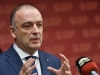 DRAŠKO AĆIMOVIĆ O LOBIRANJU: 'Oni koji odavde nastupaju, ne znaju ni kome da se obrate ni kako da razgovaraju'