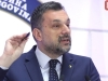 KONAKOVIĆ KAŽE DA NIJE MOGAO PREŠUTJETI KOMŠIĆU: 'Što se tiče Trojke pa i mene lično, nikada više s Dodikom'