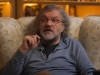 EMIR KUSTURICA, NESVAKIDAŠNJA JADIKOVKA: 'Optužuju me da sam Srbe nazvao 'svetosavskim govedima', prave mi grobnicu, otimaju nekretnine u Crnoj Gori: šta je sljedeće?!' (VIDEO)