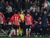 PRVI GOL ZA NIZOZEMSKI TIM: Magija Esmira Bajraktarević za PSV (VIDEO)