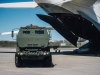 I OVA ZEMLJA SE NAORUŽAVA: Estonija dobila od SAD-a raketne sisteme HIMARS