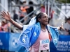 SJAJAN USPJEH ATLETIČARKE IZ ETIOPIJE: Tigst Asefa oborila svjetski rekord na maratonu u Londonu