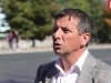 VUKANOVIĆ OTPUSTIO KOČNICE: 'Čović u javnosti želi ostaviti utisak da je prvi evropejac BiH, koji se najviše bori i zalaže za evropske integracije, ali sa druge strane...'
