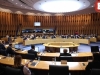 MARINA PENDEŠ PODNIJELA ZAHTJEV: Dom naroda PSBiH sutra o prijedlogu izmjena Izbornog zakona BiH