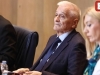 NIKOLA ŠPIRIĆ OBJAVIO DA JE DOBIO PRIJETNJE EMAILOM: Pozvao je policiju