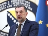 VANREDNO OBRAĆANJE ELMEDINA KONAKOVIĆA: 'Uhapsiti Dodika, tražimo hitnu asistenciju EUFOR-a' (FOTO)