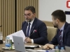 'SB' NA LICU MJESTA: U toku sjednica Vijeća ministara BiH, na dnevnom redu čak... (FOTO)