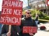 'HOĆE L' TA PROMJENA HTP': Studenti zovu na protestnu šetnju u subotu u Sarajevu