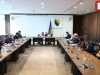 'SB' PATROLA: Komisija za finansije i budžet obavila javno saslušanje Krnjića i Tegeltije, cilj utvrditi zašto... (FOTO)