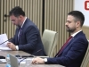 OČAJ U DODIKOVIM REDOVIMA: 'Republika Srpska je ispala naivna, trebali smo se ponašati kao Vlada FBiH, ovo je kraj...'