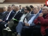 'SB' PATROLA: U Sarajevu razgovarano o izgradnji nuklearnih elektrana (FOTO)