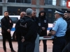 DODIK U ISTOČNOM SARAJEVU: Pripadnici SIPA-e ga pokušali 'privesti', pogledajte kako ga je 'spasio' MUP RS-a (FOTO/VIDEO)