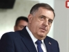 DODIK ODGOVORIO ČLANU PREDSJEDNIŠTVA BiH: 'RS je napadnuta i od Bećirovića. I mi znamo kako ćemo se braniti'