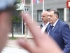 POSLJEDICE SCHMIDTOVE ODLUKE: SNSD ne(će) izaći na sljedeće izbore?