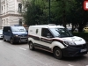 BRZA AKCIJA POLICIJE: Pripadnici MUP-a Kantona Sarajevo pretresaju kabinet ministrice...