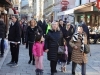 NOVI PREOKRET: Evo kakvo nas vrijeme očekuje u narednih nekoliko dana...