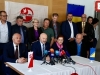 'SB' PATROLA: Sindikati BiH poručili da minimalna plata mora biti veća od 1.000 KM (FOTO)