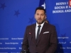 DIREKTOR IDDEEA: Almir Badnjević izabran kao jedini predstavnik Bosne i Hercegovine za...