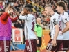 REVANŠ U BANJA LUCI: Sarajevo potpuno nadigralo Borac i izborilo finale Kupa BiH