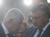 ŽURNO, U MOSTARU: Zašto premijer Hrvatske Andrej Plenković traži sastanak čelnika HDZ-a...