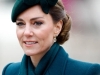 KATE MIDDLETON U CENTRU SKANDALA: Otkriven uzrok smrti navodnog ljubavnika princeze od Walesa