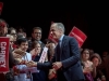 OD GUVERNERA BANKE ENGLESKE DO PREMIJERA KANADE: Tko je Mark Carney, novi kanadski premijer koji je odnio golemu pobjedu na izborima?