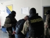 U TOKU JE VELIKA POLICIJSKA AKCIJA: Pripadnici Granične policije BiH i Federalne uprave policije od ranog jutra hapse...