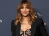 MAGNET ZA POGLEDE: Halle Berry kao da ne stari, pogledajte kako je izgledala u Las Vegasu (FOTO)