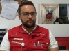 NAKON UŽASA U ZENICI: Oglasio se doktor Pašalić -'Moj kolega Isaković pretučen je samo zato što je...'