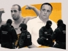 NA TERENU BILO ČAK 250 POLICAJACA: Ko su glavni akteri koji su pali u velikoj akciji, na popisu nekoliko zvučnih imena