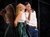 PREDSTAVA 'HEDDA GABLER': Jedna od najznačajnijih Ibsenovih drama ponovo na sceni NPS