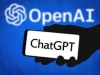ZNANSTVENICI UPOZORAVAJU NA ZABRINJAVAJUĆI TREND: Oprezno sa Chat GPT-jem