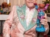BRITANSKA GLAZBENA IKONA ELTON JOHN: 'Ovaj album označava novi početak za mene...'