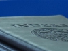 NEVJEROVATNO: U Crnoj Gori 25.000 lažnih diploma, trećina s falsificiranim dokumentima radi u...