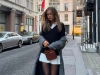 HIGIJENA JE ZDRAVLJE: Ovo je najprljaviji komad u vašem ormaru, ne govorimo o cipelama (FOTO)