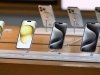 CIJENA IPHONE BI MOGLA ZNATNO PORASTI: Apple najviše pogođen Trumpovim uvođenjem carina