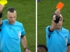 IZ LONDONA KUĆI PJEVAJUĆI: Irfan Peljto odlično sudio meč Lige prvaka između Arsenala i Reala iz Madrida, a zaradio je...
