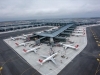 DOBRO POSLOVANJE: Istanbulski aerodrom postao najprometniji u Evropi