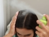 KORISTITE SUHI ŠAMPON KAO ZAMJENU ZA PRANJE KOSE: Razmislite još jednom prije nego što posegnete opet za bočicom...