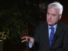BIVŠI HRVATSKI PREDSJEDNIK IVO JOSIPOVIĆ: 'Druge države se ne trebaju miješati u izborni zakon BiH'
