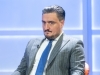 SUDIJA MAJIĆ I ADVOKAT RAJIĆ: 'Da tužilaštvo radi mjesec dana svoj posao, veliki broj ljudi koji vode državu ne bi bili na slobodi..'