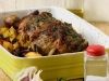 RECEPT ZA SAVRŠENO PEČENU JANJETINU SA KROMPIROM: Savršeno za porodična okupljanja ili svečane prilike