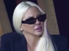 JELENA KARLEUŠA POZVALA NA UVOĐENJE 'PENDREK SPAPA': Nasrneš na policajca, ima pravo da puca...