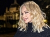 'JAKO SAM SE RADOVALA OVOM SUSRETU...': Jelena Rozga odgodila koncert u Srbiji (FOTO)